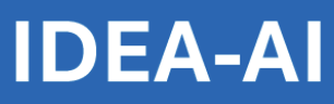 IDEA-AI